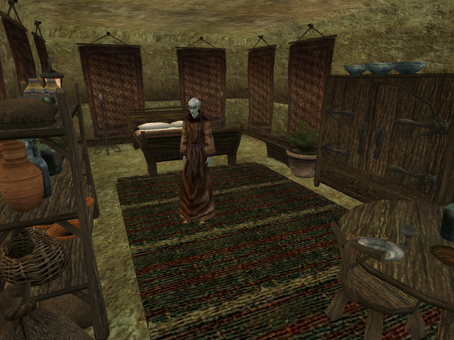 File:Vivec Canon Quarters View.png