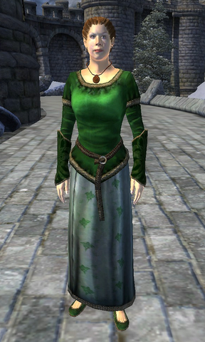 File:YvaraChannitte.png