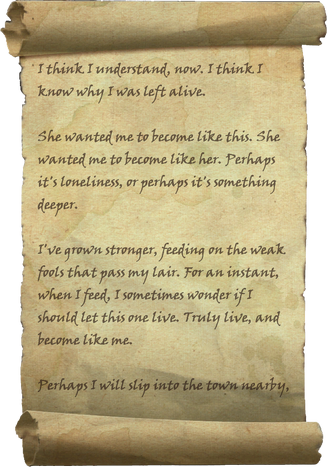 File:Aluvus' Further Notes.png