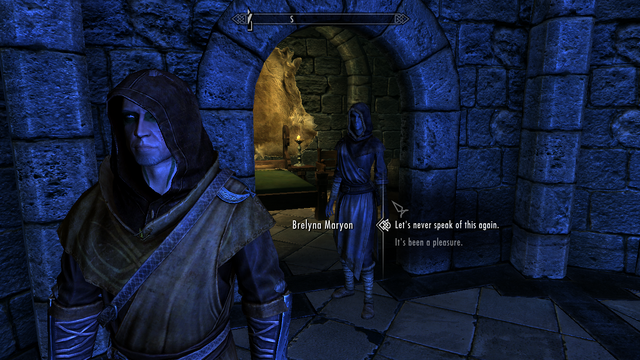 File:Brelynas practice.png
