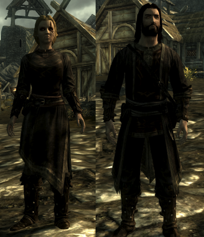 File:BretonMasterRobes.png