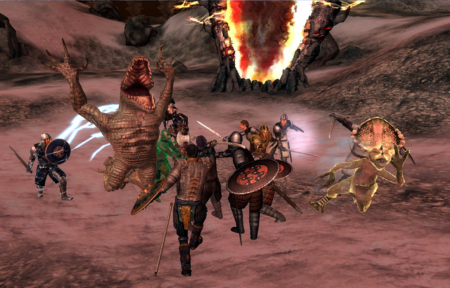 File:Defense of Bruma Daedra.png