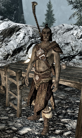 File:Dushnamub.png