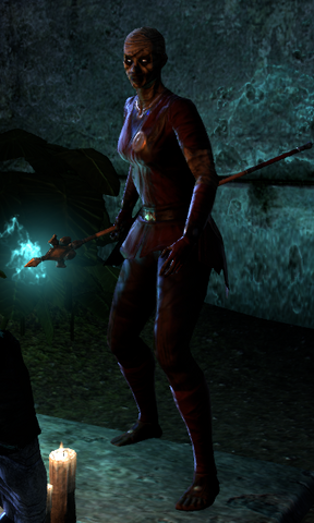 File:ESO Skirar the Decaying.png