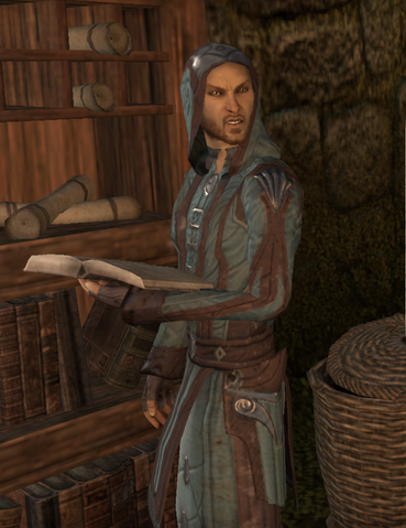File:Fanyarel.png