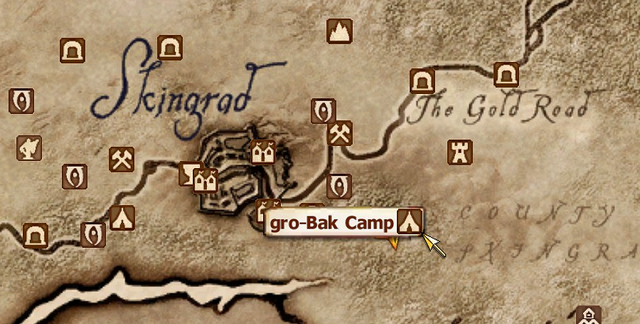 File:Gro-Bak Camp Maplocation.png