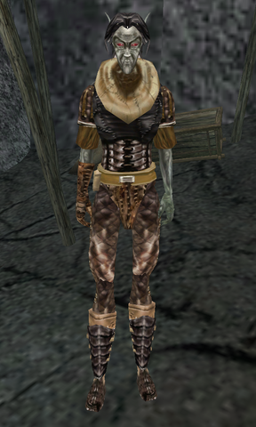File:Hibaddar Ilath-Pal.png