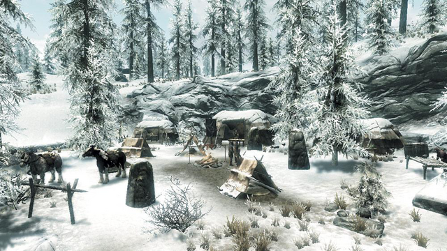 File:Hjaalmarchstormcloakcamp.png