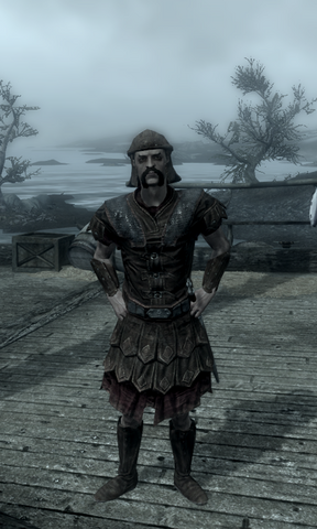 File:Impsoldierwreck3.png