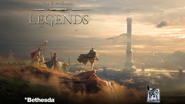 File:Legends Android Concept Art.png