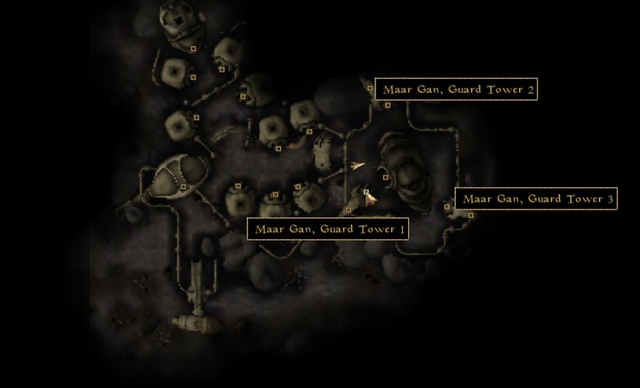 File:Maar Gan Guard TowersMapLocation.png