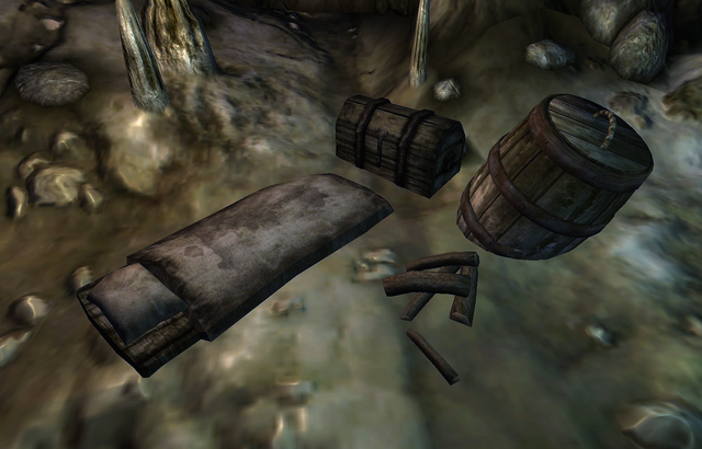 File:No Stone Unturned (Oblivion) Location of Notes.png