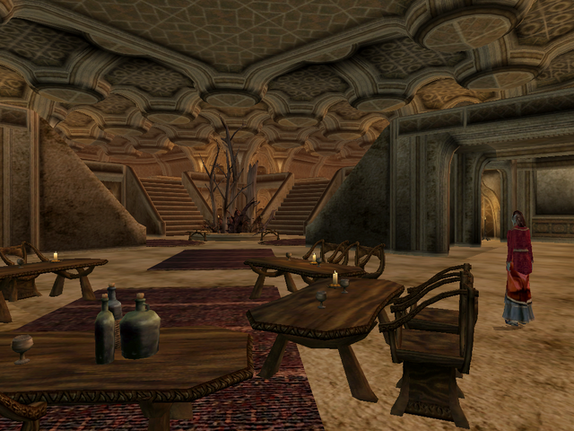 File:Redoran Council Hall Ground Level.png