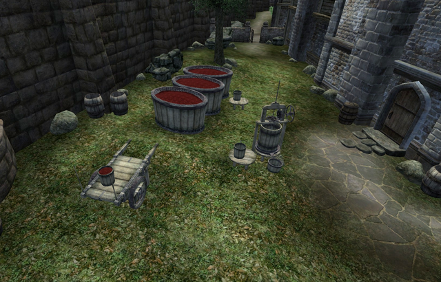 File:Tamika's House Backyard.png