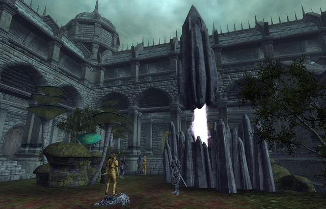 File:The End of Order Palace Grounds.png
