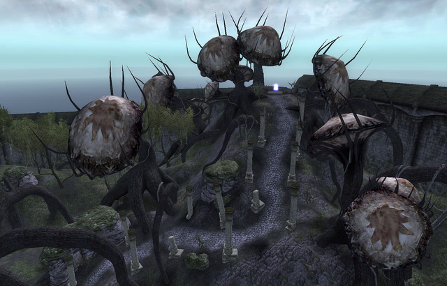 File:The Fringe Entrance.png