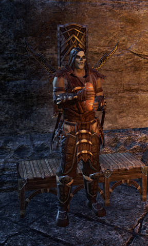 File:Ushang the Untamed.png