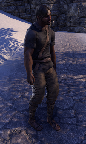 File:Afelir.png