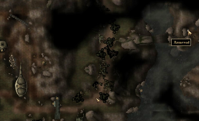 File:AssarnudMapLocation.png