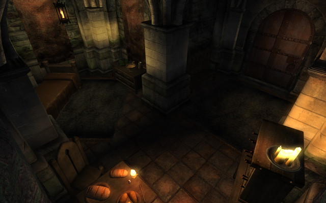 File:BEstdefensebasement room 1.png