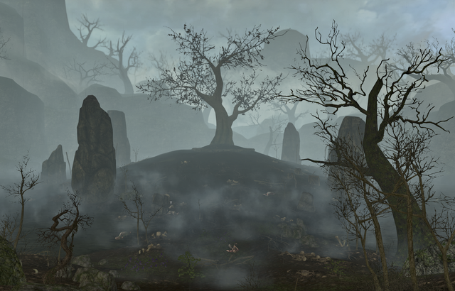 File:Bad Man's HallowsAftermath.png