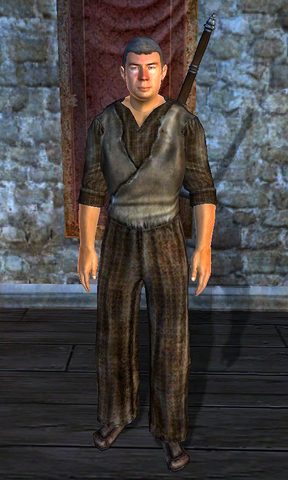 File:Carsten.png