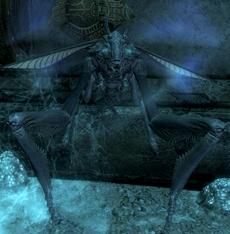 File:Chaurus Hunter Fledgling.png