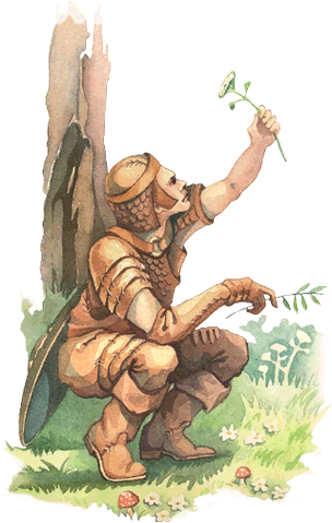 File:Class creation scout.png