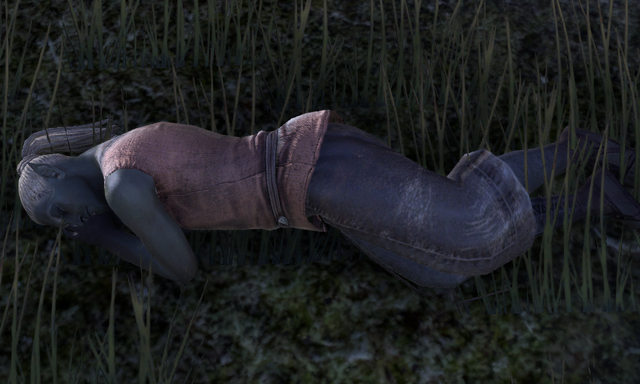 File:Commoner (Mournhold).png