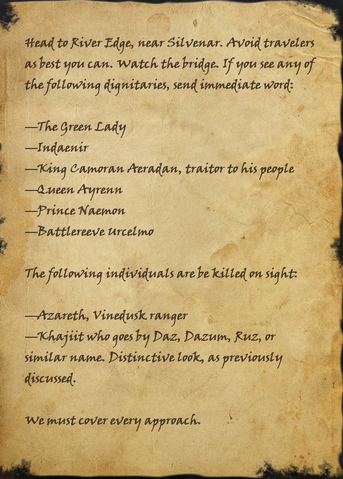 File:Cover Every Approach.png
