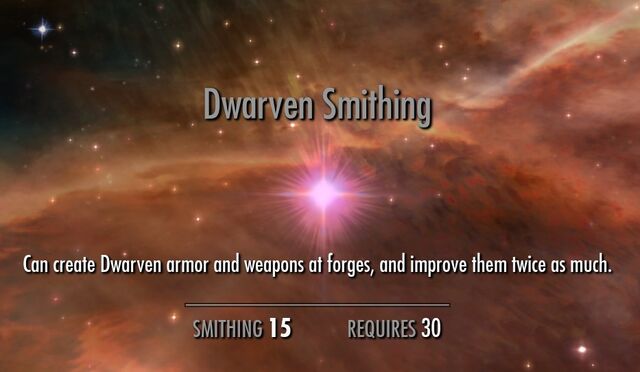 File:Dwarvensmithing.jpg