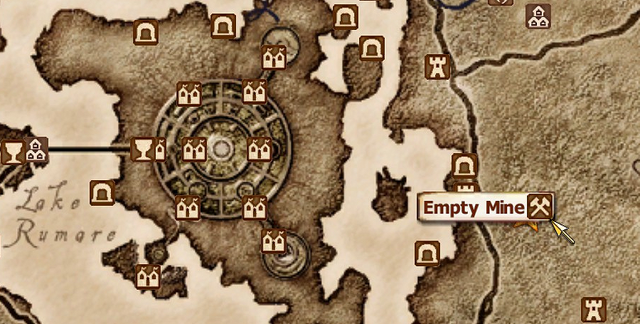 File:Empty Mine MapLocation.png