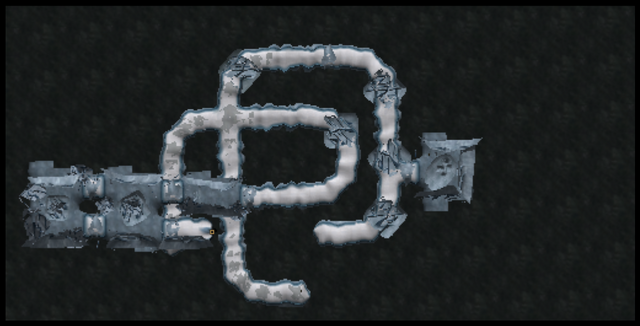 File:Gronn Interior Map.png