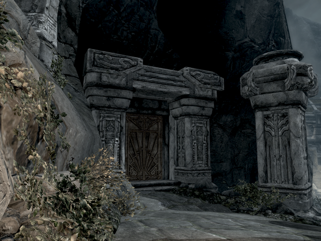 File:HODmarkarth.png