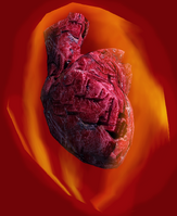 Heart of Lorkhan - Morrowind.png