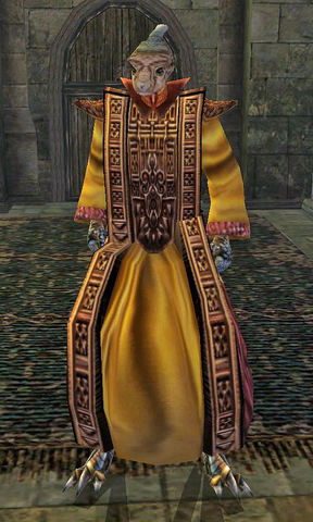 File:Im-Kilaya.png
