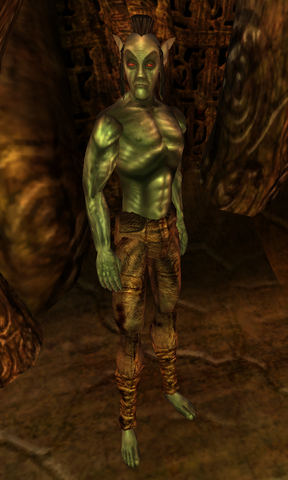 File:Llaals Ores.png