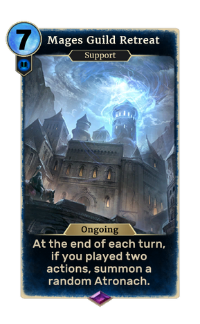File:Mages Guild Retreat.png