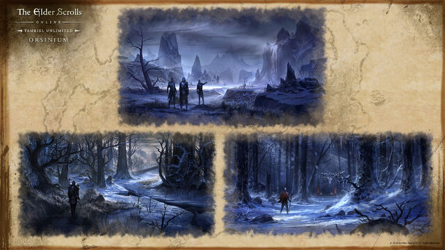 File:Orsinium Concept.jpg