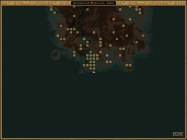 File:Unchartered Shipwreck Map Morrowind.png