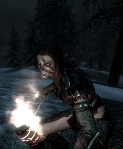 File:Aela4.jpg