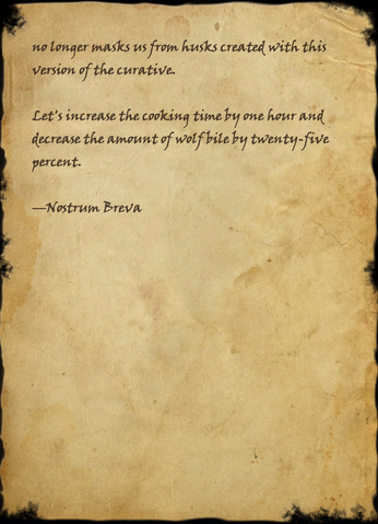 File:Curative Batch Fifteen 2 of 2.png
