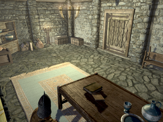 File:Dragonsreachprisonevidencechestinterior.png