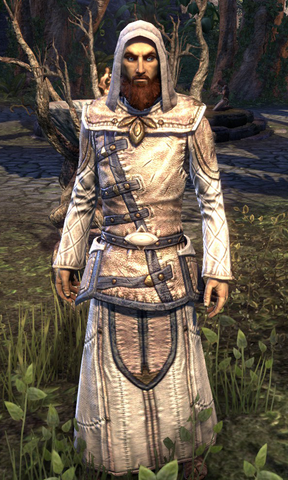 File:ESO Ormurrel.png