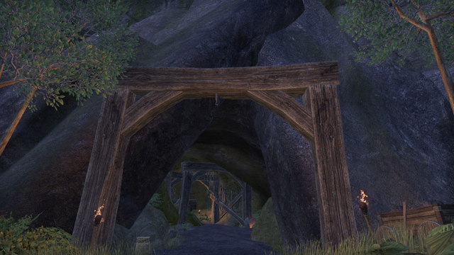 File:Entrance to Faltonia's Mine.png