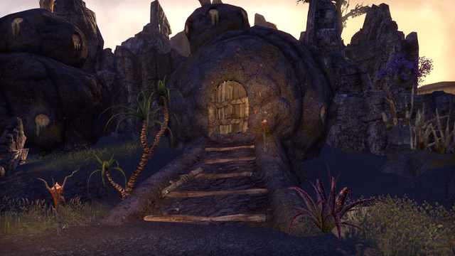 File:Esqoo's House.png