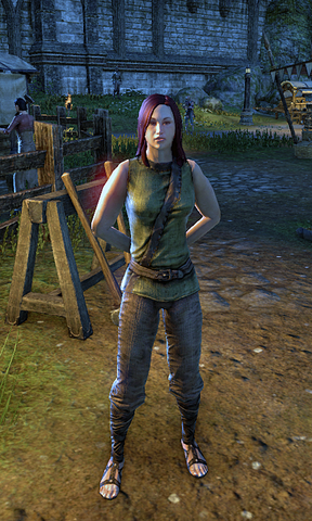 File:Evolitte Ginise.png