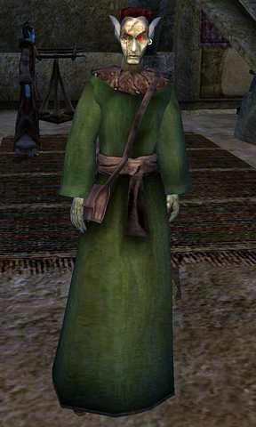 File:Folvys Andalor.png
