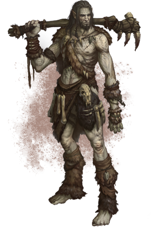 File:Giant Concept(Online).png