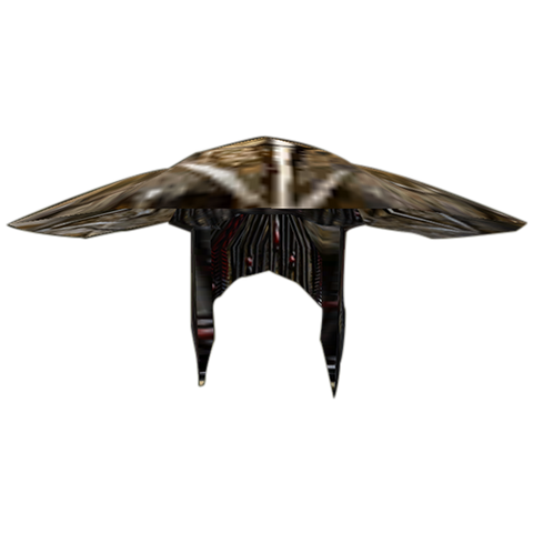 File:GondolierhelmetMorrowind.png
